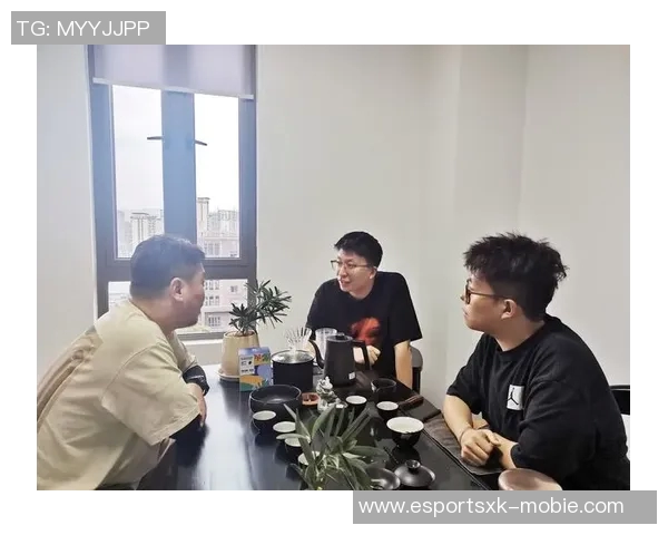 黄秀英的DOTA2生涯回顾与成长之路的深度对话实时新闻