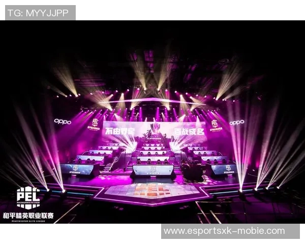 和平精英赛场上EDG的节奏把控与失误分析探讨